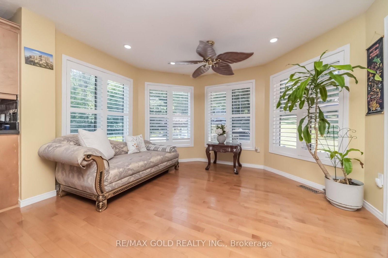 15252 Chinguacousy Road • Caledon, ON photo 12