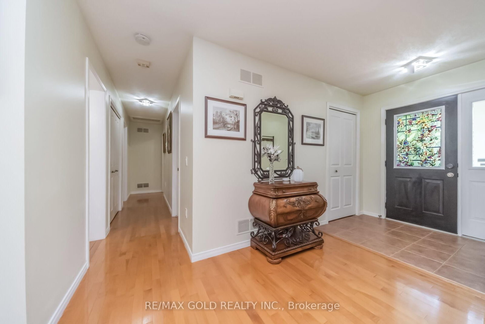 15252 Chinguacousy Road • Caledon, ON photo 14