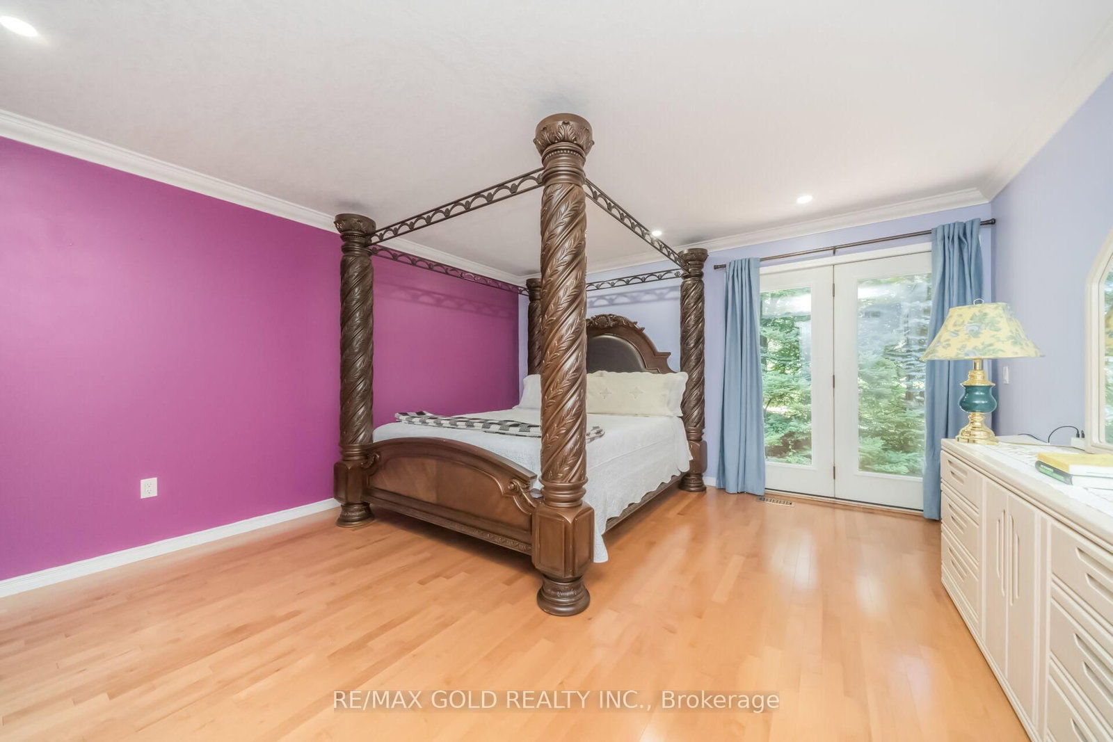 15252 Chinguacousy Road • Caledon, ON photo 15