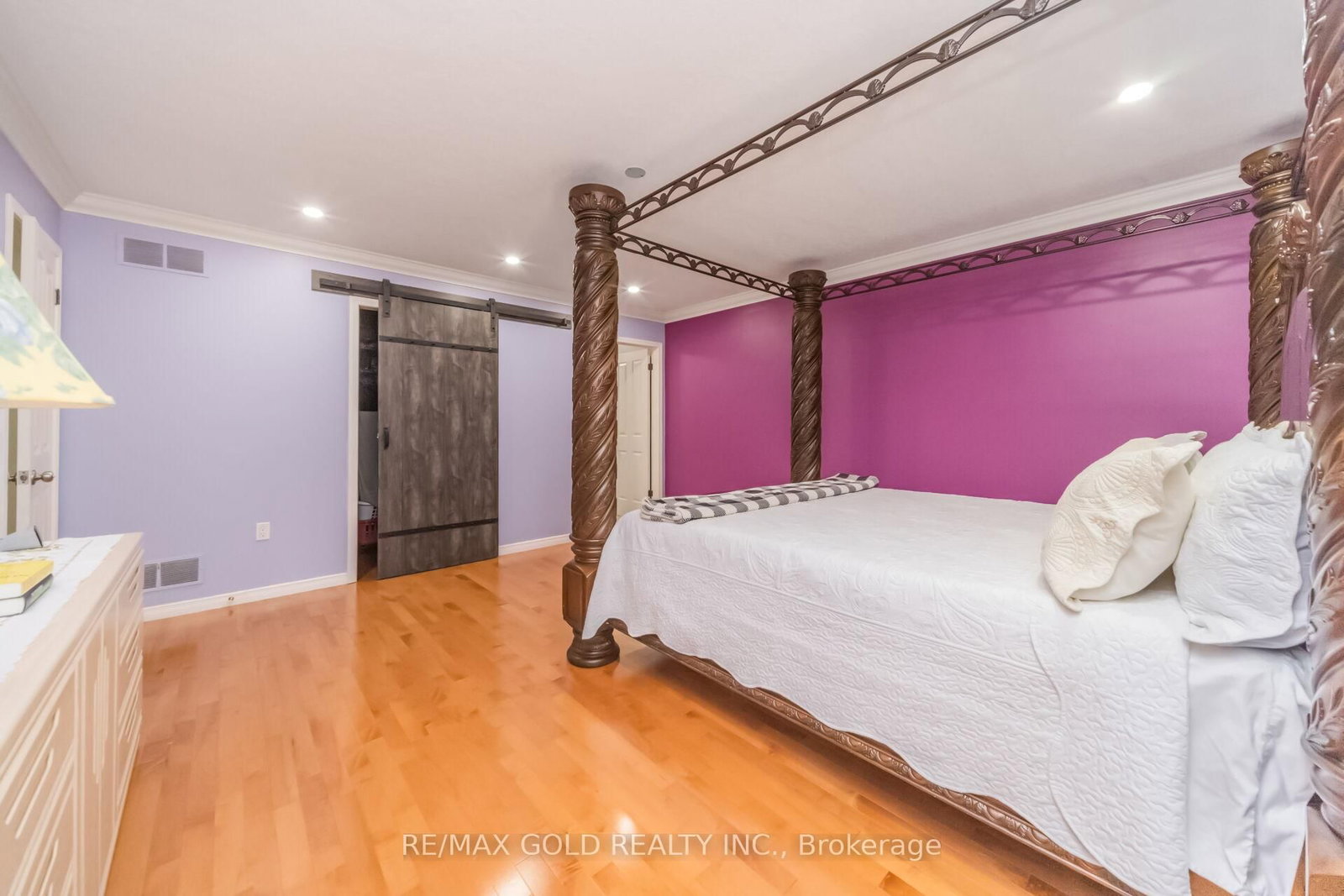 15252 Chinguacousy Road • Caledon, ON photo 16