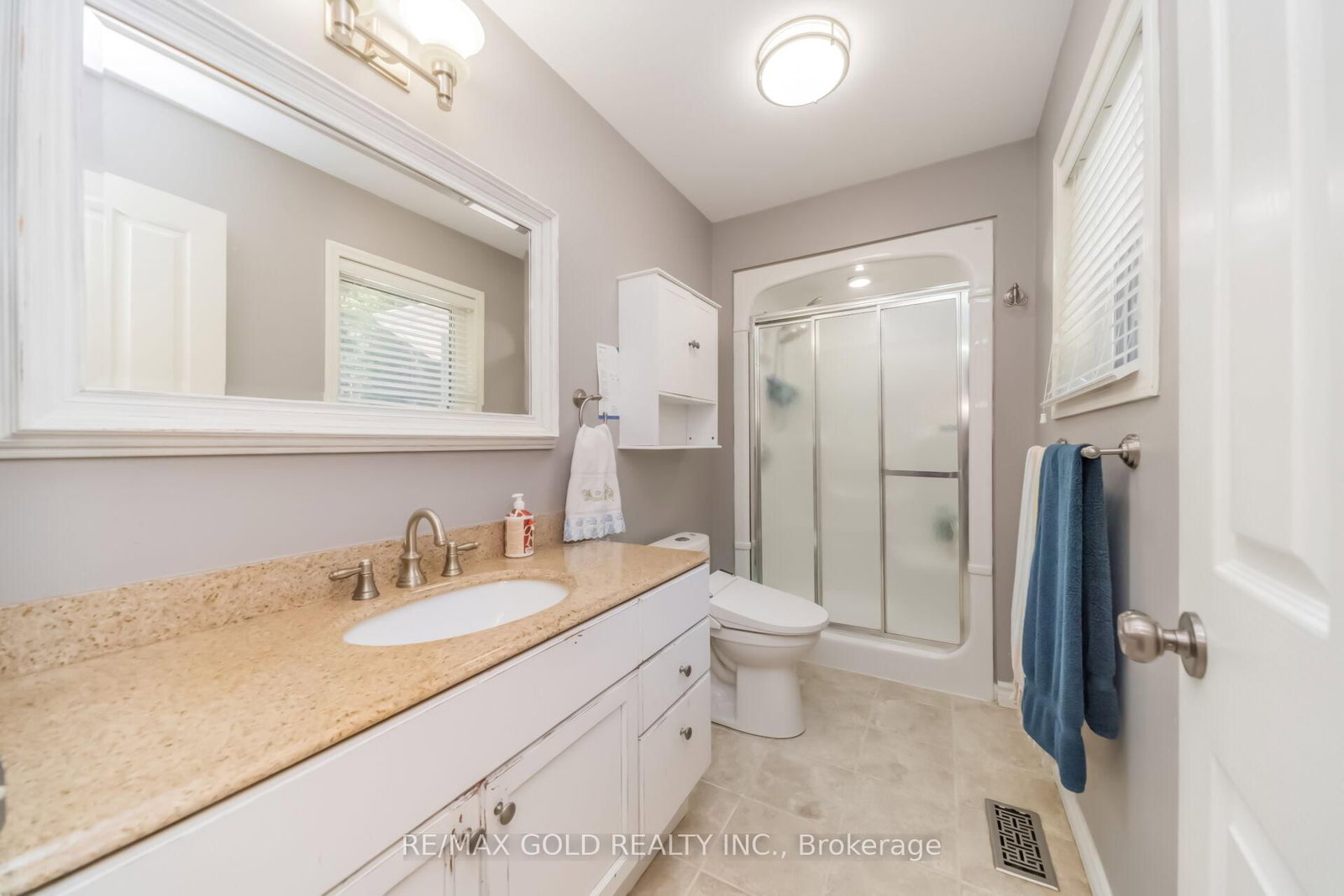 15252 Chinguacousy Road • Caledon, ON photo 17