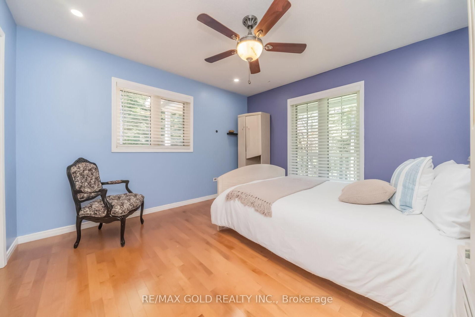 15252 Chinguacousy Road • Caledon, ON photo 19
