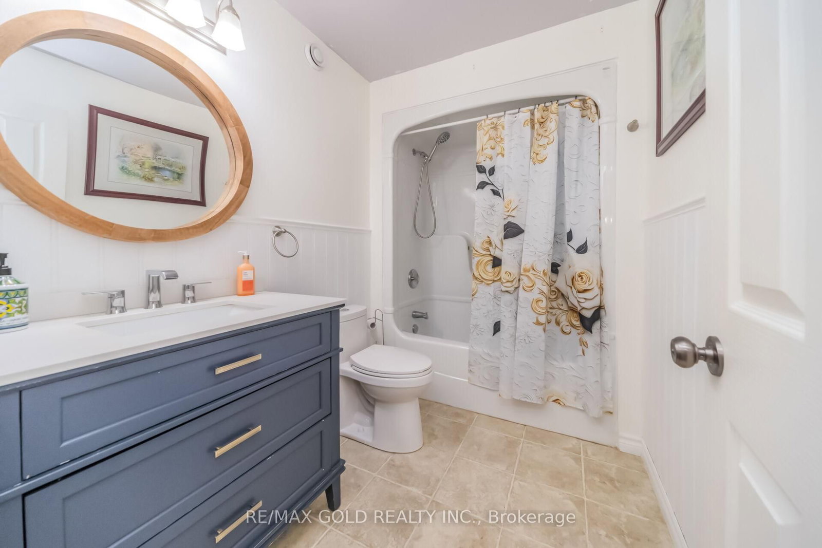15252 Chinguacousy Road • Caledon, ON photo 21