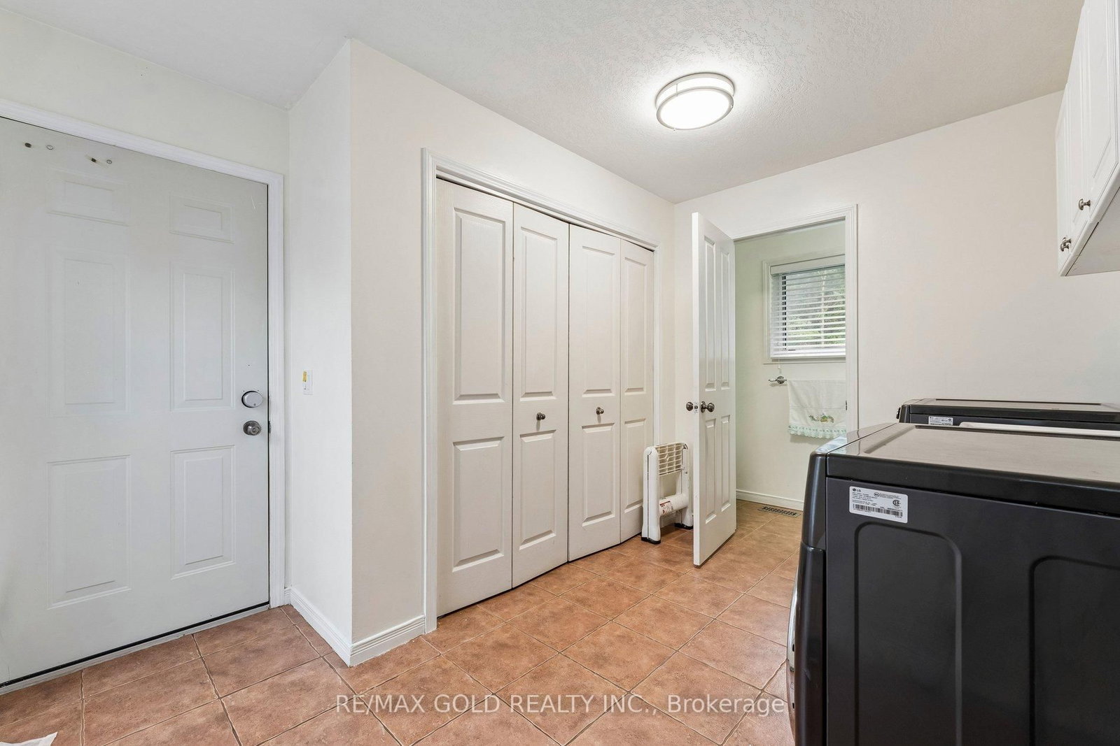15252 Chinguacousy Road • Caledon, ON photo 22