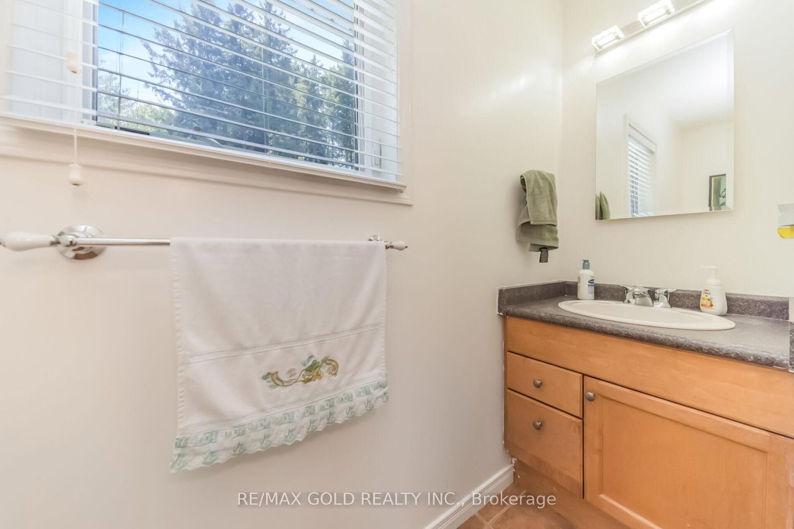 15252 Chinguacousy Road • Caledon, ON photo 24