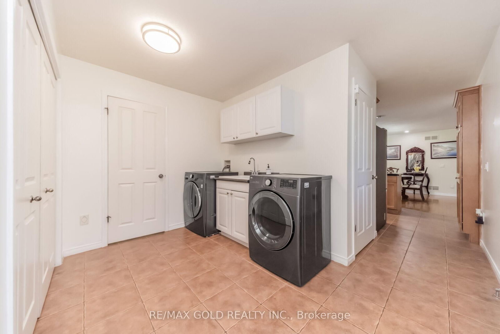 15252 Chinguacousy Road • Caledon, ON photo 25