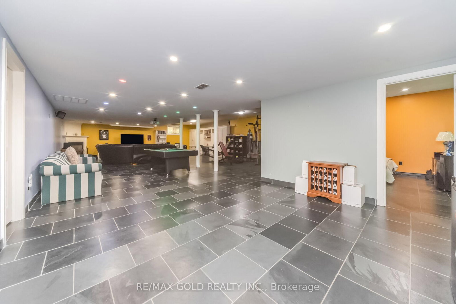 15252 Chinguacousy Road • Caledon, ON photo 26