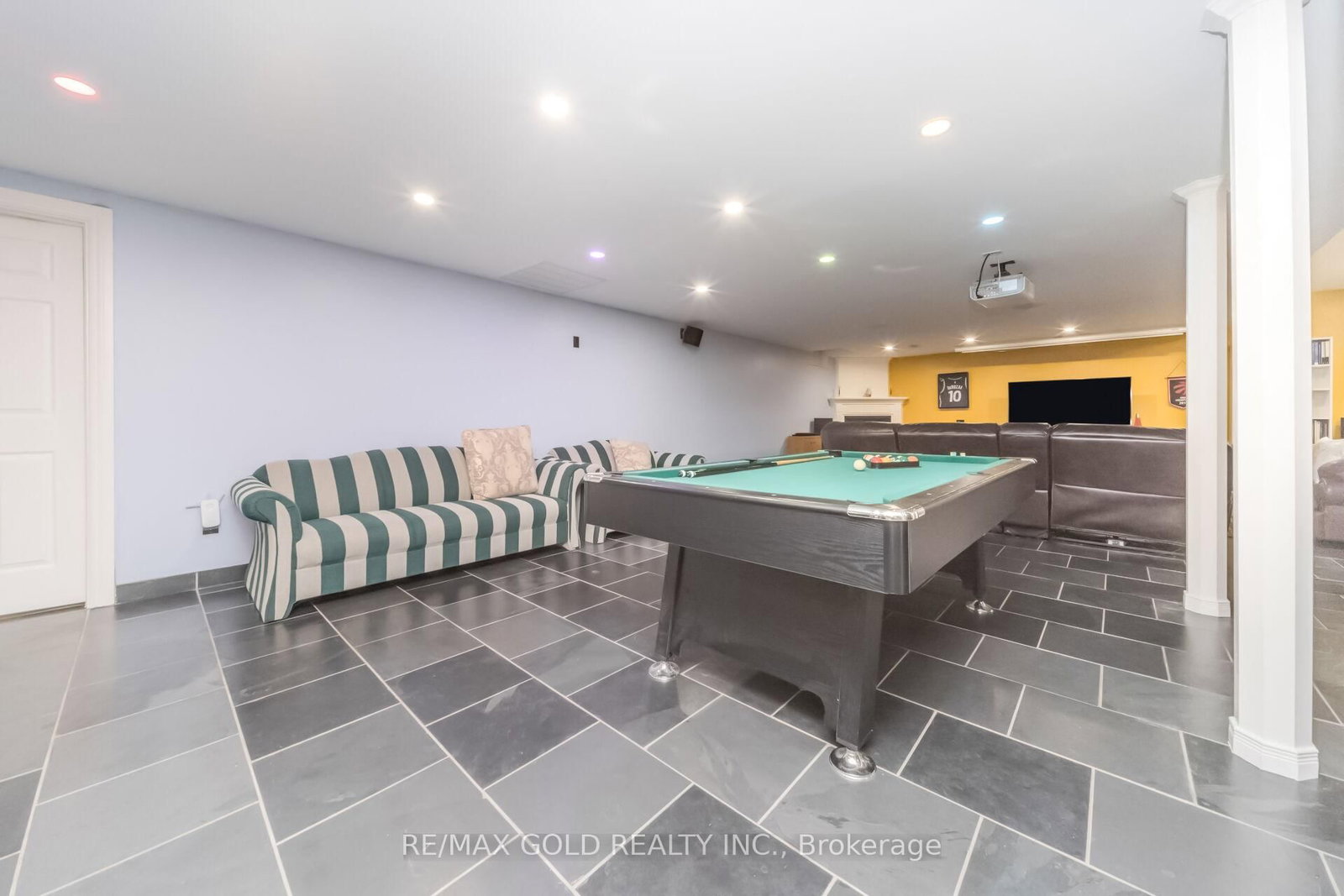 15252 Chinguacousy Road • Caledon, ON photo 27