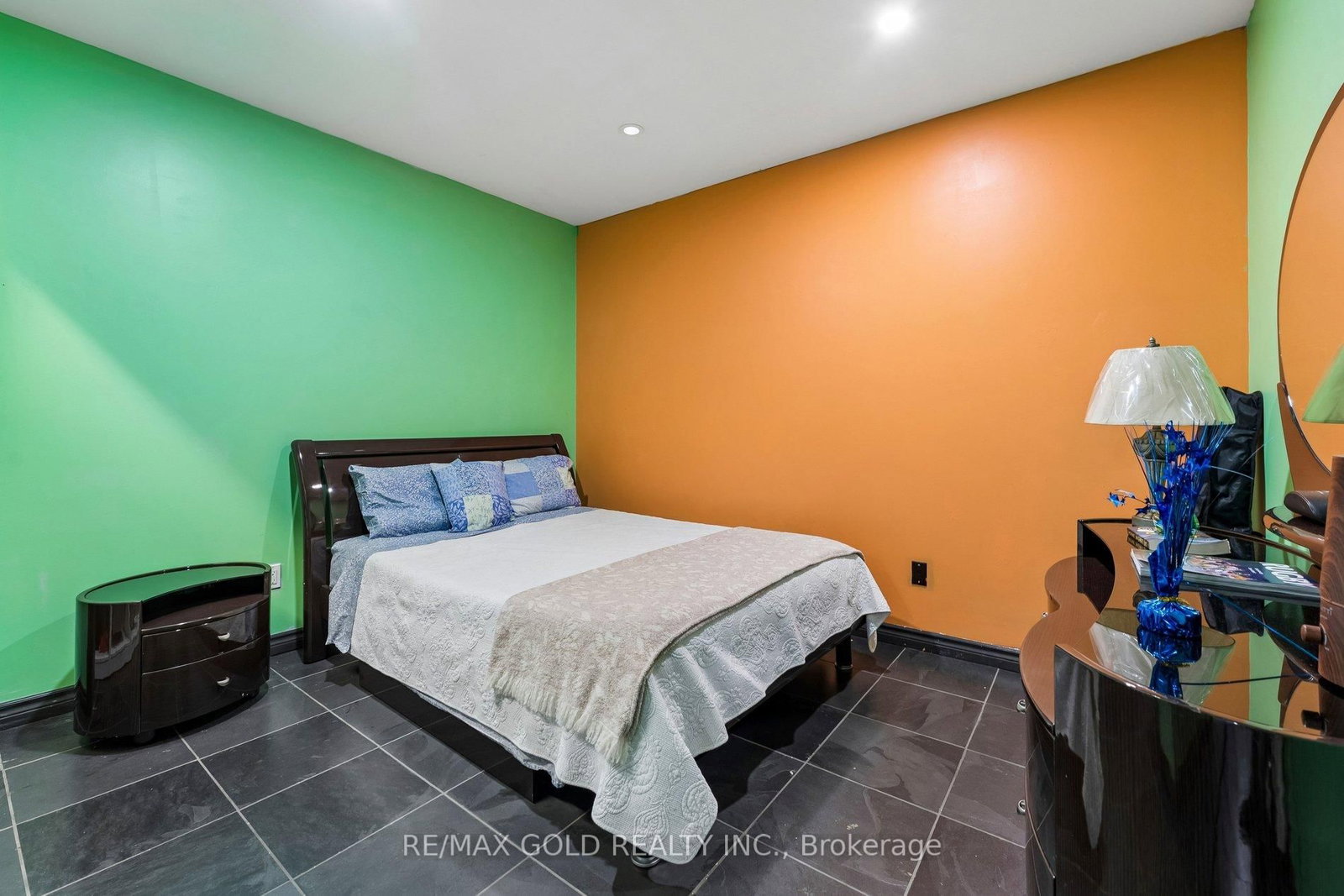 15252 Chinguacousy Road • Caledon, ON photo 31