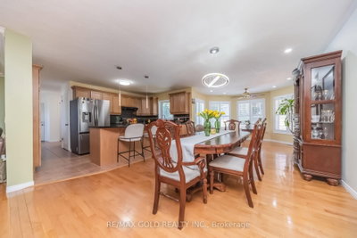 15252 Chinguacousy Road • Caledon, ON photo 8