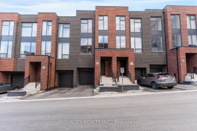 19 Desiree Place