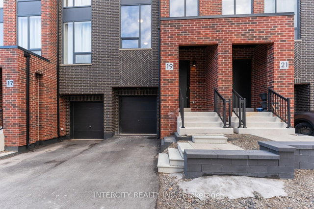19 Desiree Place