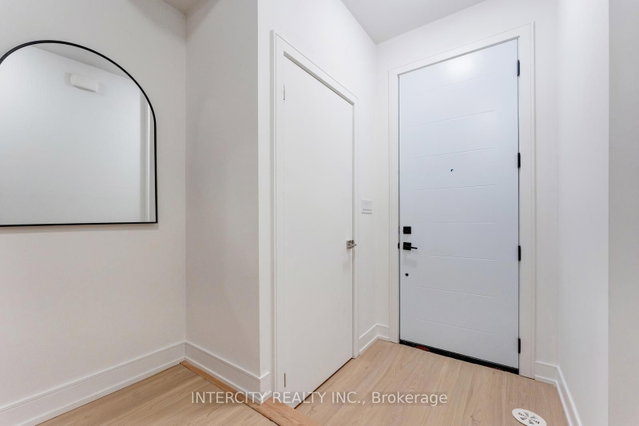 19 Desiree Place