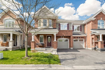 30 Dredge Court