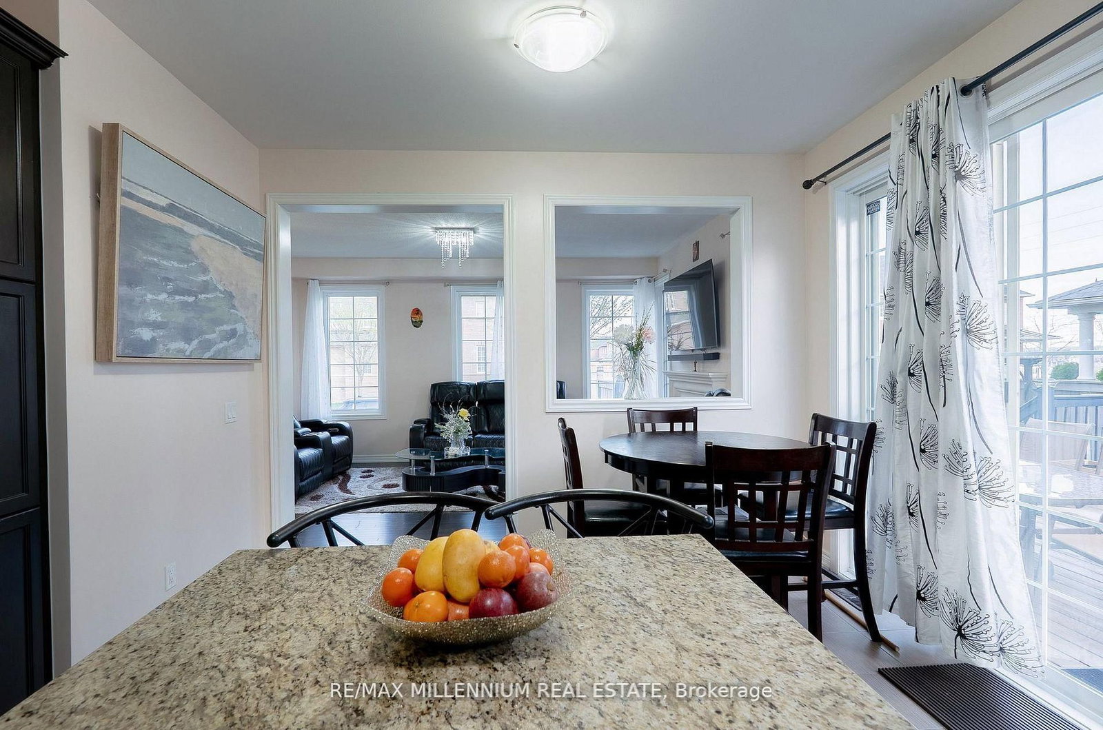 8 Zelda Road • Brampton, ON photo 13