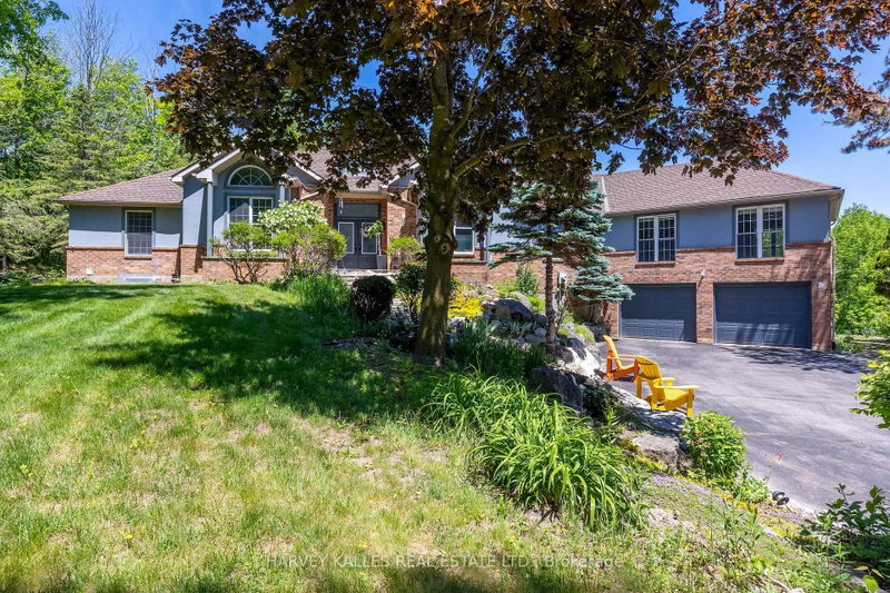 20511 Main Street