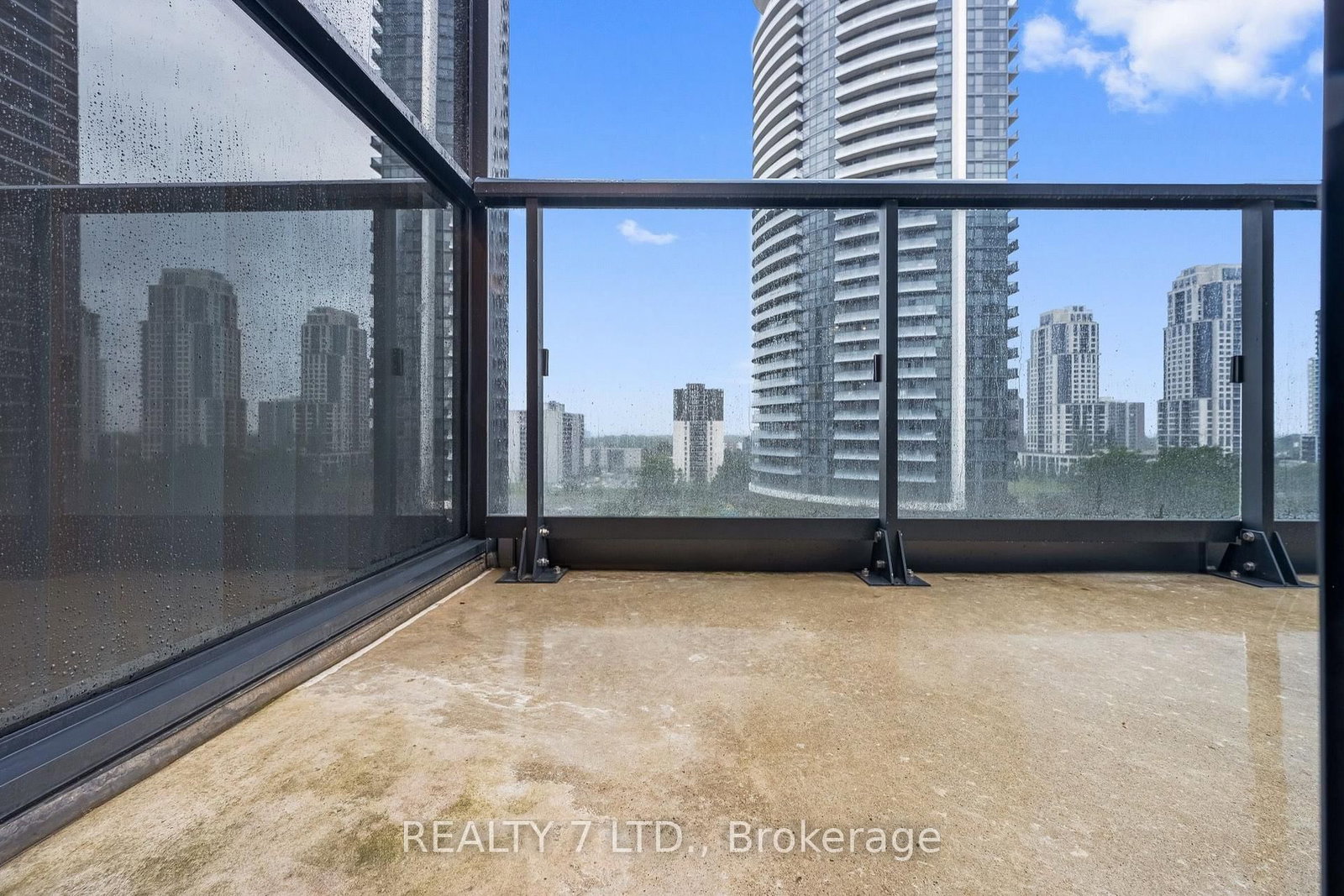 26 Gibbs Road • #1033 • Toronto, ON photo 24