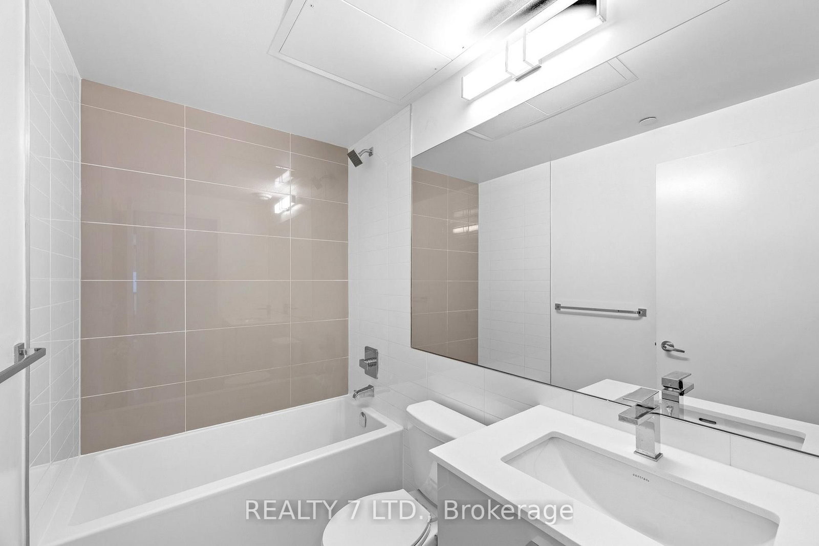 26 Gibbs Road • #1033 • Toronto, ON photo 31