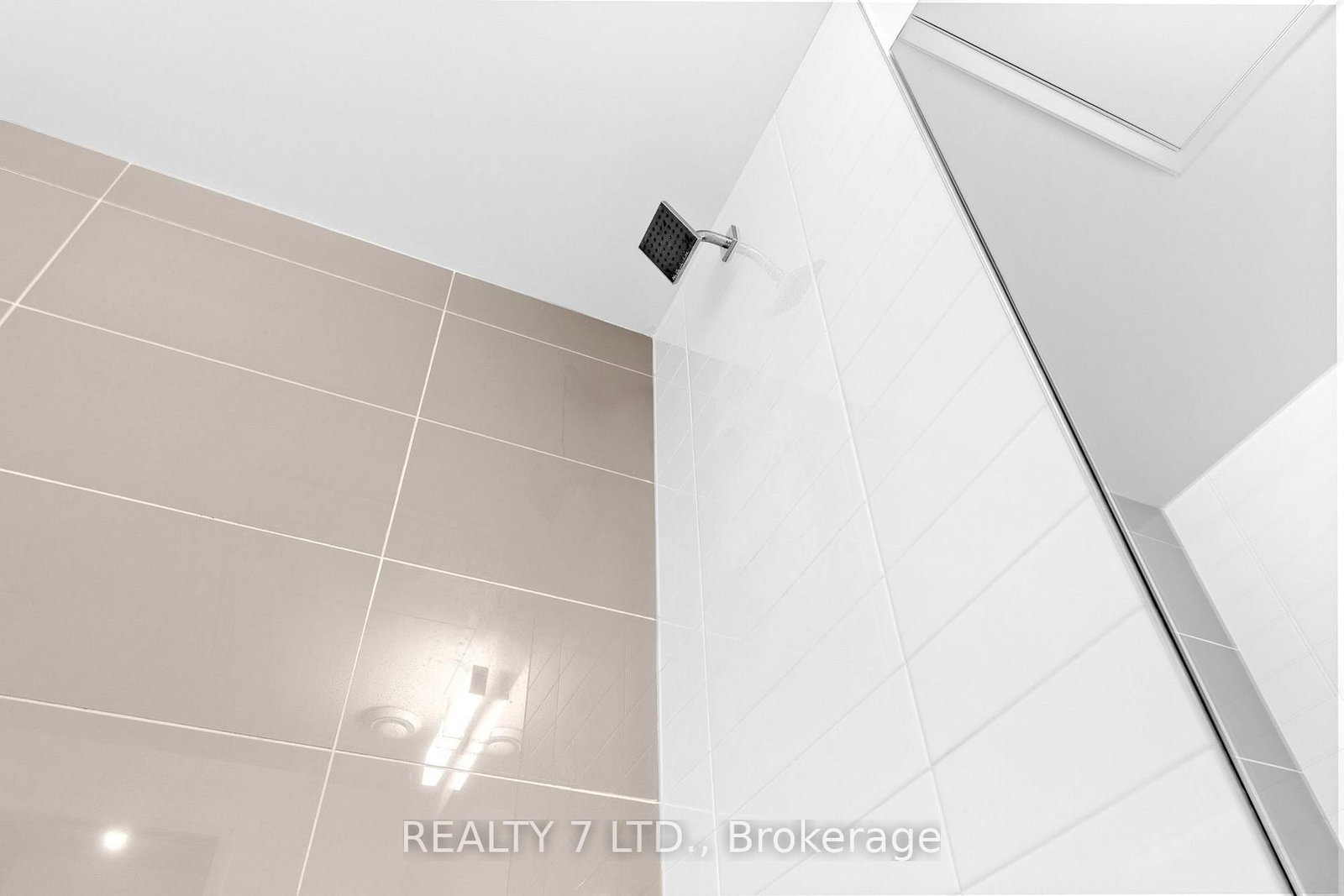 26 Gibbs Road • #1033 • Toronto, ON photo 34