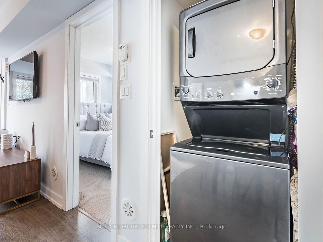 6 Drummond Street • #301 • Toronto, ON photo 21