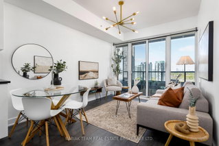 1712 - 30 Shore Breeze Drive