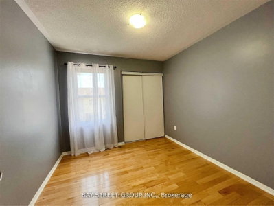 656 Holly Milton,ON L9T 0G3 — Photo 10