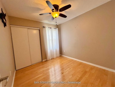 656 Holly Milton,ON L9T 0G3 — Photo 11
