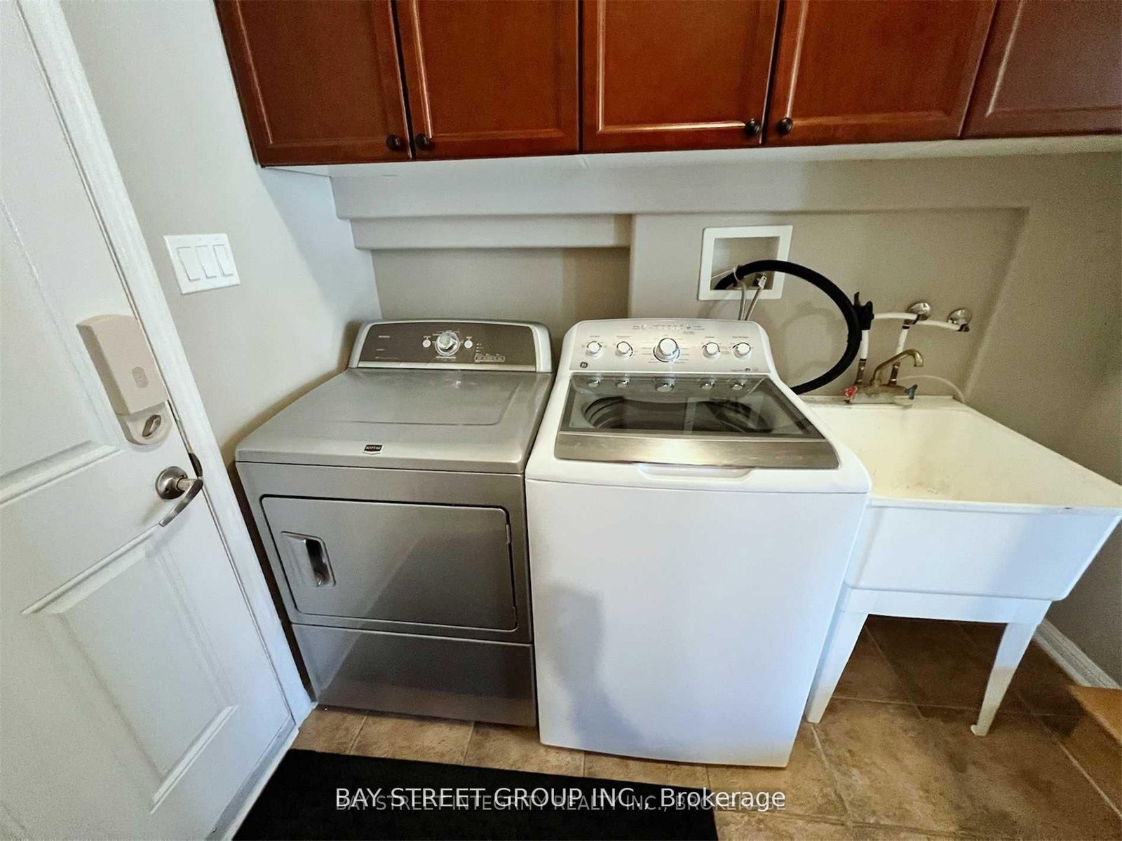 656 Holly Milton,ON L9T 0G3 — Photo 13