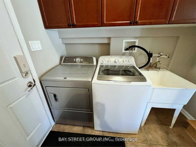 656 Holly Milton,ON L9T 0G3 — Photo 13