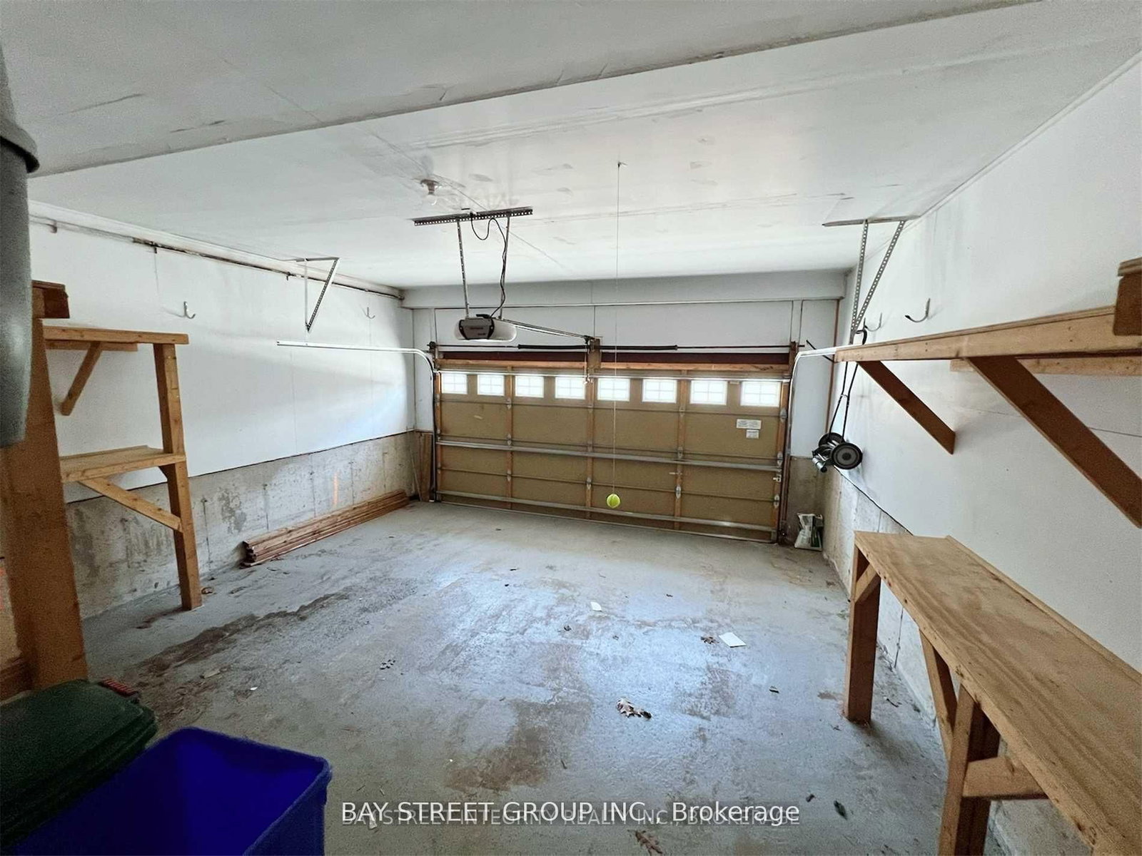 656 Holly Milton,ON L9T 0G3 — Photo 14