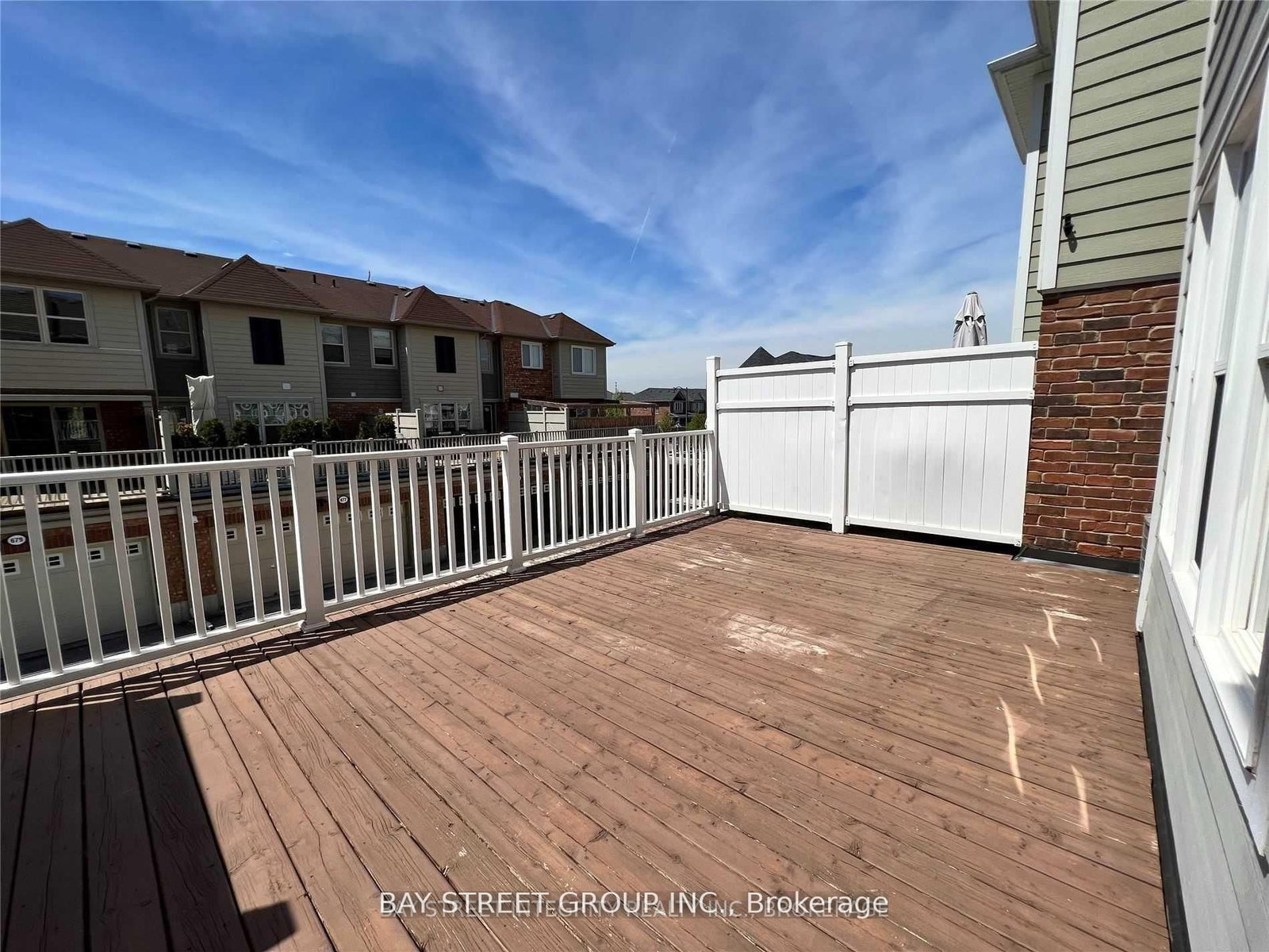 656 Holly Milton,ON L9T 0G3 — Photo 15