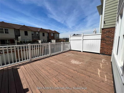 656 Holly Milton,ON L9T 0G3 — Photo 15