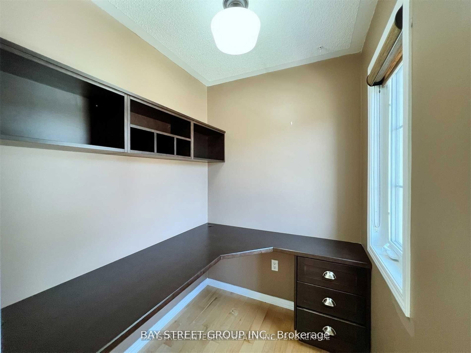 656 Holly Milton,ON L9T 0G3 — Photo 5
