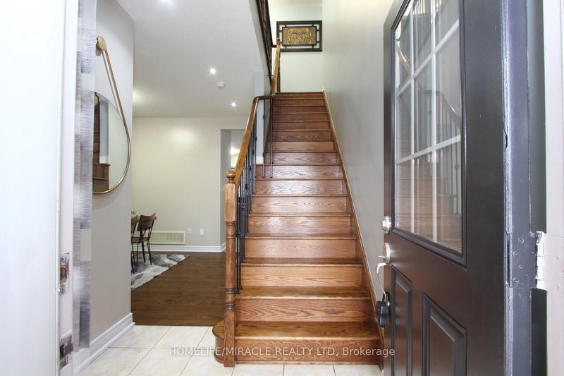 Property Sub 1
