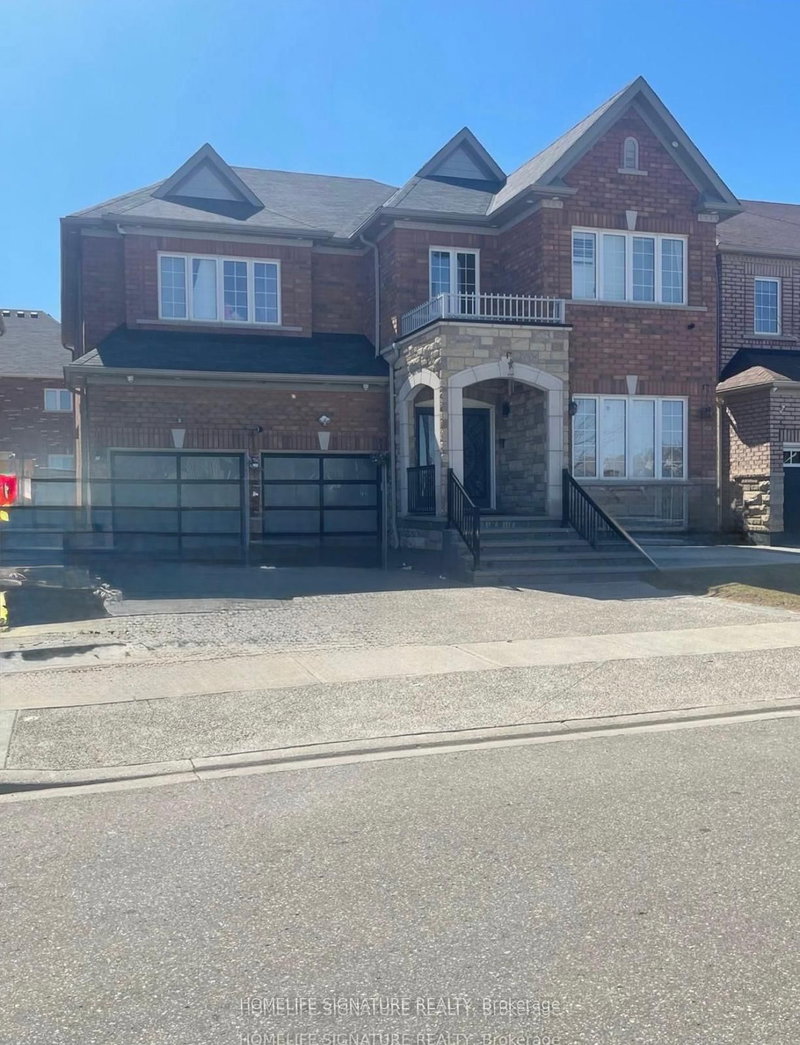 9488 Creditview (Main) Road