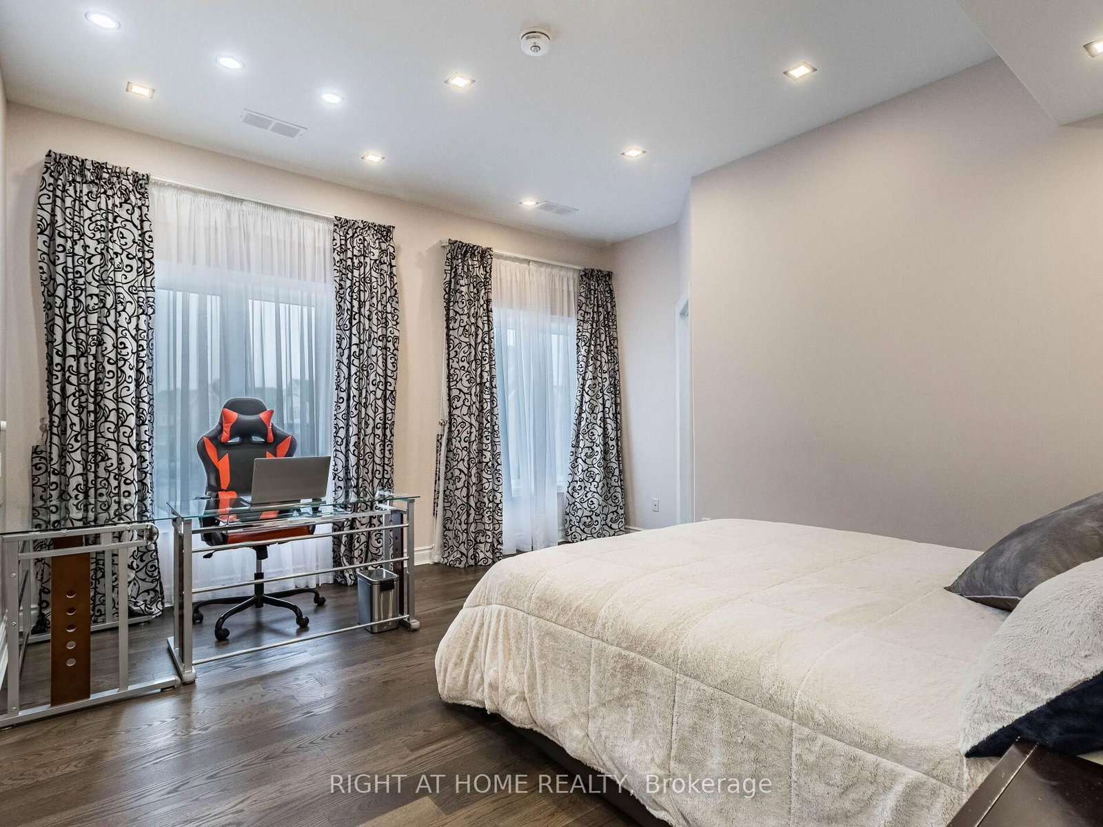3176 Stocksbridge Oakville,ON L6M 0A7 — Photo 35