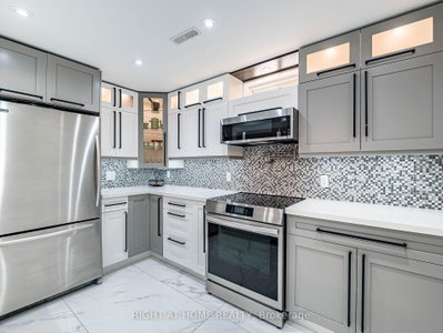 3176 Stocksbridge Oakville,ON L6M 0A7 — Photo 40