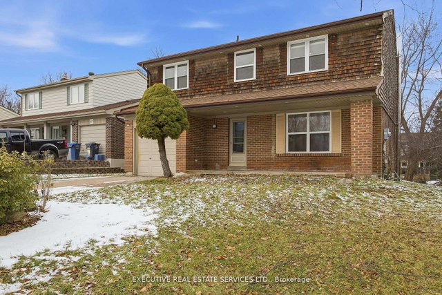 69 Lorraine Crescent