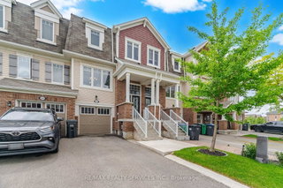 35 Metro Crescent