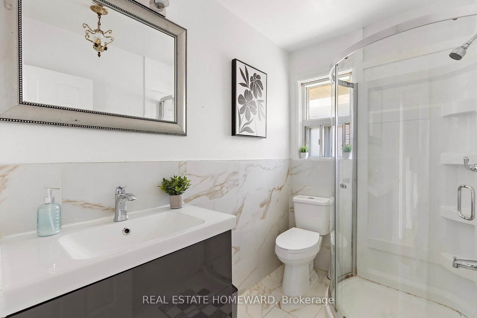 85 Letchworth Crescent • Toronto, ON photo 18