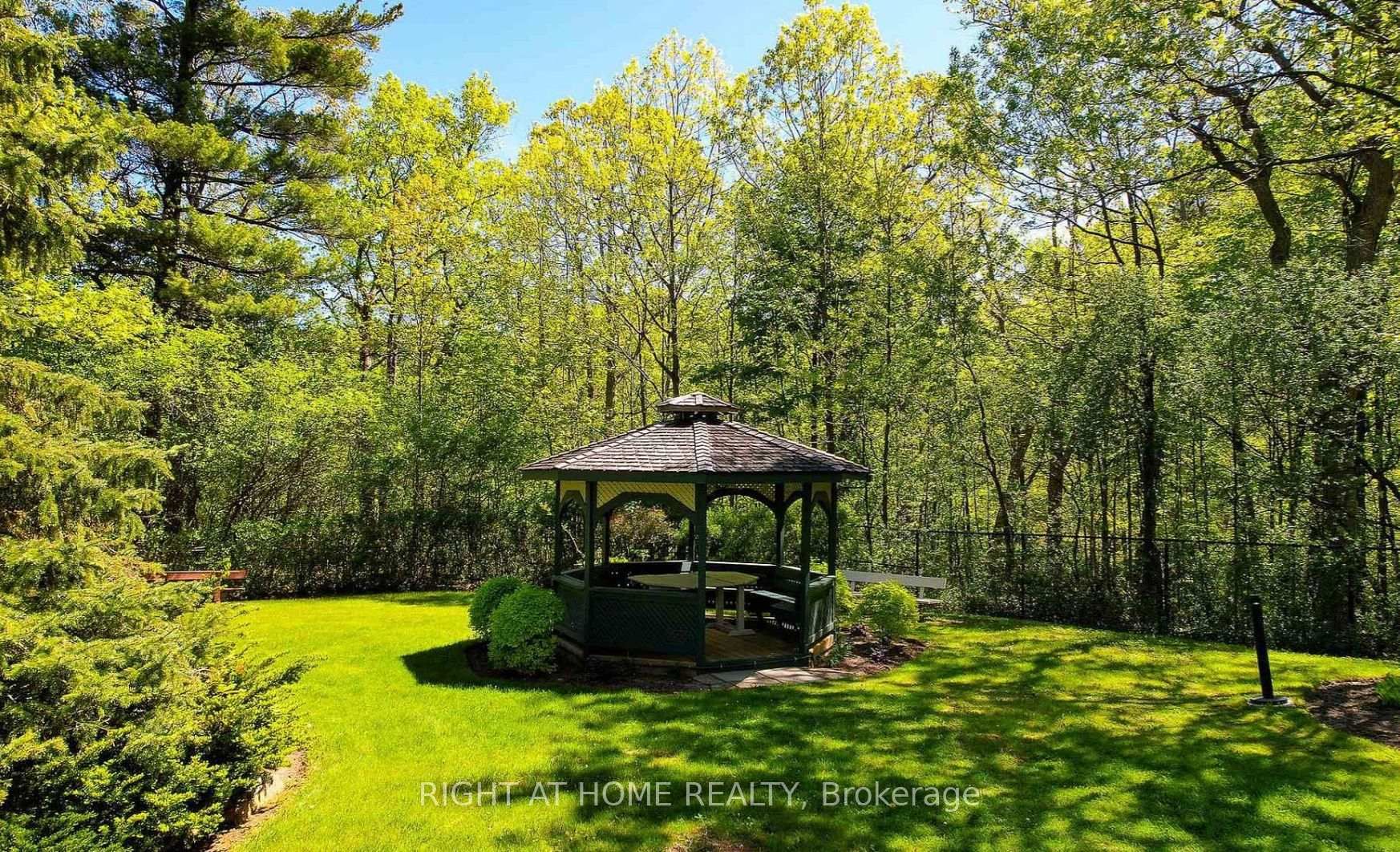 1359 WHITE OAKS Boulevard, Unit 1103