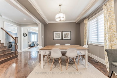 241 Jarrett Milton,ON L9T 7A1 — Photo 12