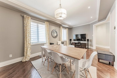 241 Jarrett Milton,ON L9T 7A1 — Photo 13