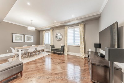 241 Jarrett Milton,ON L9T 7A1 — Photo 14