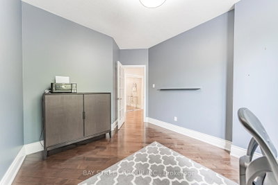 241 Jarrett Milton,ON L9T 7A1 — Photo 18
