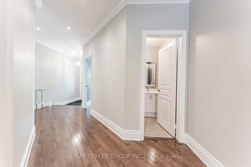 241 Jarrett Milton,ON L9T 7A1 — Photo 20