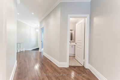 241 Jarrett Milton,ON L9T 7A1 — Photo 20