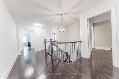 241 Jarrett Milton,ON L9T 7A1 — Photo 24