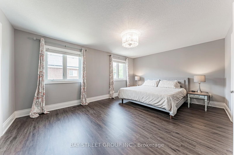 241 Jarrett Milton,ON L9T 7A1 — Photo 25