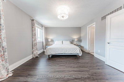 241 Jarrett Milton,ON L9T 7A1 — Photo 26